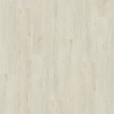 Каменный ламинат SPC BerryAlloc Spirit 30 CL Cold River