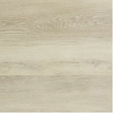 Ламинат SPC BerryAlloc Cosy Natural коллекция Spirit 30 CL