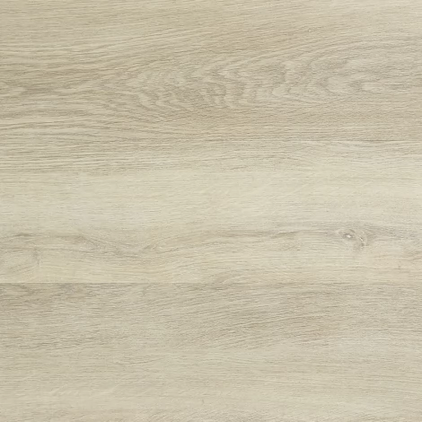 Каменный ламинат SPC BerryAlloc Spirit 30 CL Cosy Natural Каменный ламинат SPC BerryAlloc Spirit 30 CL Cosy Natural