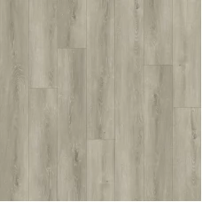 Ламинат SPC BerryAlloc French Light коллекция Spirit 30 CL