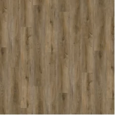 Ламинат SPC BerryAlloc Mountain Brown коллекция Spirit 30 CL