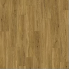 Ламинат SPC BerryAlloc Palmer Natural коллекция Spirit 30 CL