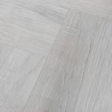 Ламинат SPC Betta Монблан коллекция Chalet A803