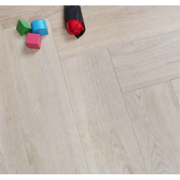 Каменный ламинат SPC Betta Chalet A805 Куршевель