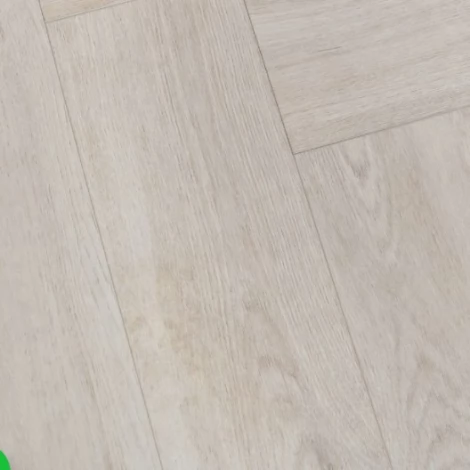 Каменный ламинат SPC Betta Chalet A805 Куршевель Каменный ламинат SPC Betta Chalet A805 Куршевель