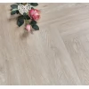 ПВХ плика Betta Цермат коллекция Chalet A807