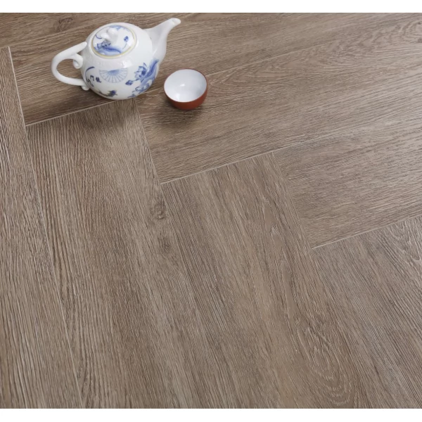 ПВХ плика Betta Вербье коллекция Chalet A810