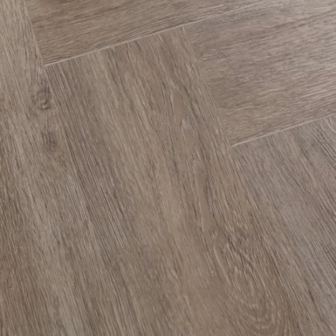 ПВХ плика Betta Вербье коллекция Chalet A810 ПВХ плика Betta Вербье коллекция Chalet A810