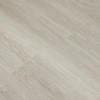 ПВХ плика Betta Альто коллекция Chalet A811