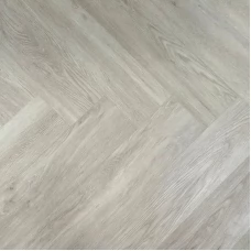 ПВХ плика Betta Альто коллекция Chalet A811