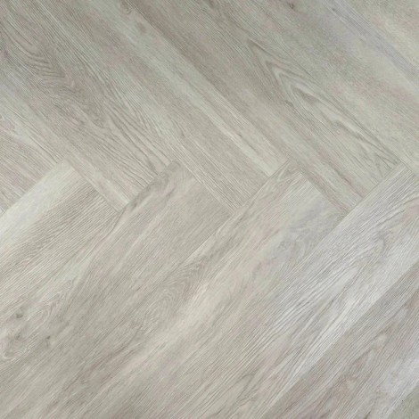 ПВХ плика Betta Альто коллекция Chalet A811