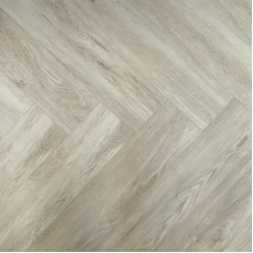 Ламинат SPC Betta Болонья коллекция Chalet A812