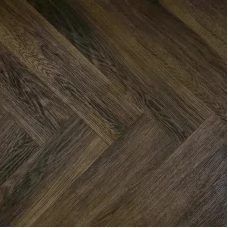 Ламинат SPC Betta Парма коллекция Chalet A813