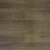 Каменный ламинат SPC Betta Chalet A814 Позитано