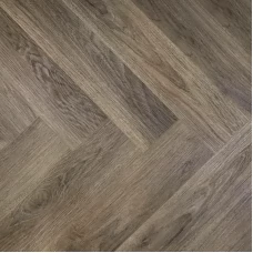 Ламинат SPC Betta Позитано коллекция Chalet A8014