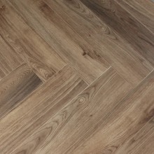 ПВХ плика Betta Манарола коллекция Chalet A815