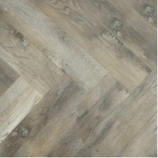 Ламинат SPC Betta Олден коллекция Chalet A816