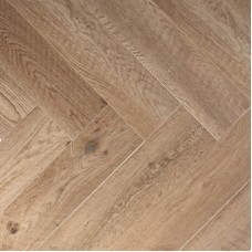 Ламинат SPC Betta Ла-Пасс коллекция Chalet A818