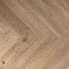 Ламинат SPC Betta Ла-Пасс коллекция Chalet A818