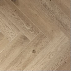 ПВХ плика Betta Корсика коллекция Chalet A819