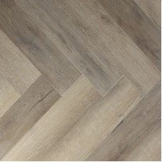 Ламинат SPC Betta Истрия коллекция Chalet A820