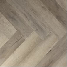 Ламинат SPC Betta Истрия коллекция Chalet A820