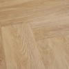 ПВХ плитка Betta Аликанте коллекция Chalet A821