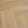ПВХ плитка Betta Аликанте коллекция Chalet A821