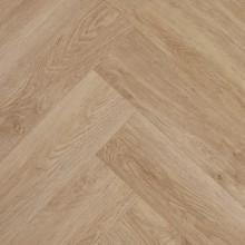 ПВХ плитка Betta Аликанте коллекция Chalet A821