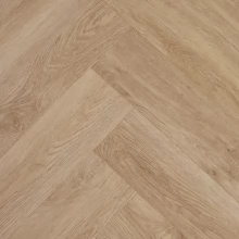 ПВХ плитка Betta Аликанте коллекция Chalet A821