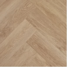 ПВХ плитка Betta Аликанте коллекция Chalet A821