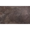 Каменный ламинат SPC Betta Monte M907 Этна