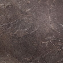 Ламинат SPC Betta Этна коллекция Monte M907 Ламинат SPC Betta Этна коллекция Monte M907