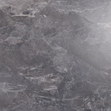 Ламинат SPC Betta Рашмор коллекция Monte M908 Ламинат SPC Betta Рашмор коллекция Monte M908