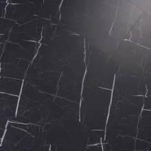 Ламинат SPC Betta Шипка коллекция Monte M910 Ламинат SPC Betta Шипка коллекция Monte M910