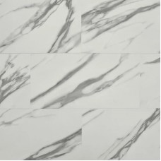 Ламинат SPC Betta Кальдера коллекция Monte MT М902