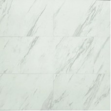 Ламинат SPC Betta Рима коллекция Monte MT М905