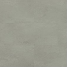 Ламинат SPC Betta Улуру коллекция Monte MT М906 Ламинат SPC Betta Улуру коллекция Monte MT М906