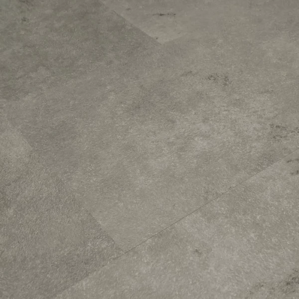 Каменный ламинат SPC Betta Monte MT М911 Тривор