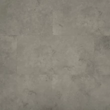 Ламинат SPC Betta Тривор коллекция Monte MT М911