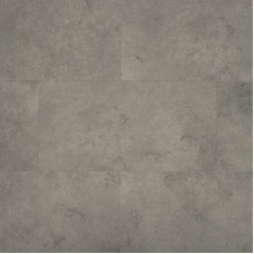 Ламинат SPC Betta Тривор коллекция Monte MT М911 Ламинат SPC Betta Тривор коллекция Monte MT М911