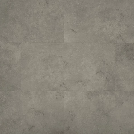 Каменный ламинат SPC Betta Monte MT М911 Тривор Каменный ламинат SPC Betta Monte MT М911 Тривор