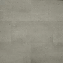 Ламинат SPC Betta Макалу коллекция Monte MT М912