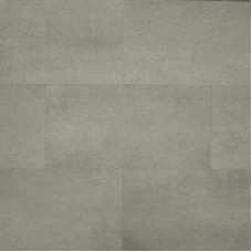 Ламинат SPC Betta Макалу коллекция Monte MT М912 Ламинат SPC Betta Макалу коллекция Monte MT М912