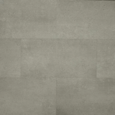 Каменный ламинат SPC Betta Monte MT М912 Макалу