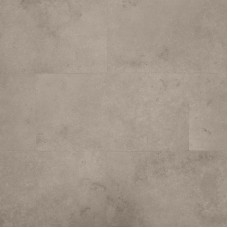 Ламинат SPC Betta Броуд коллекция Monte MT М913 Ламинат SPC Betta Броуд коллекция Monte MT М913