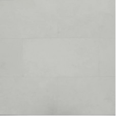 Ламинат SPC Betta Конгур коллекция Monte MT М914 Ламинат SPC Betta Конгур коллекция Monte MT М914