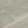 Каменный ламинат SPC Betta Monte MT М915 Жанну