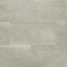 Ламинат SPC Betta Жанну коллекция Monte MT М915 Ламинат SPC Betta Жанну коллекция Monte MT М915