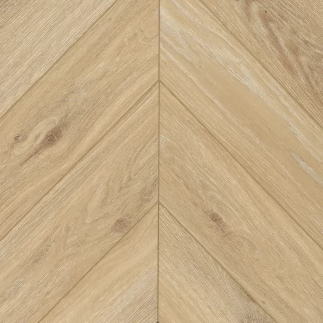 Каменный ламинат SPC Betta Estate E1810 Бромо